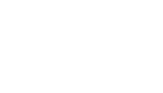 «САНКТ-ТЕХНИК» Монтаж и проектирование отопления в загородных домах СПб и ЛО